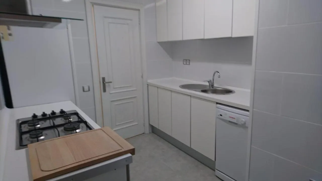 Confortable Apartment Tarraco Tarragona