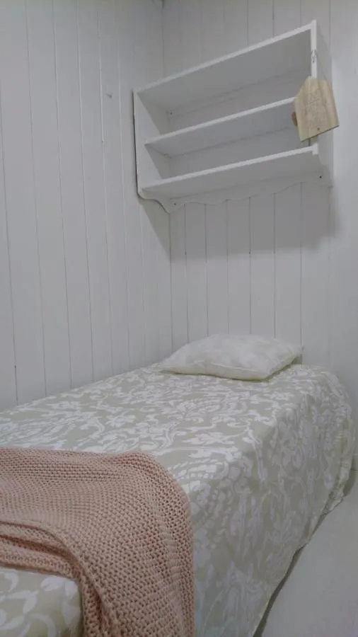 Confortable Apartment Tarraco Tarragona Spain