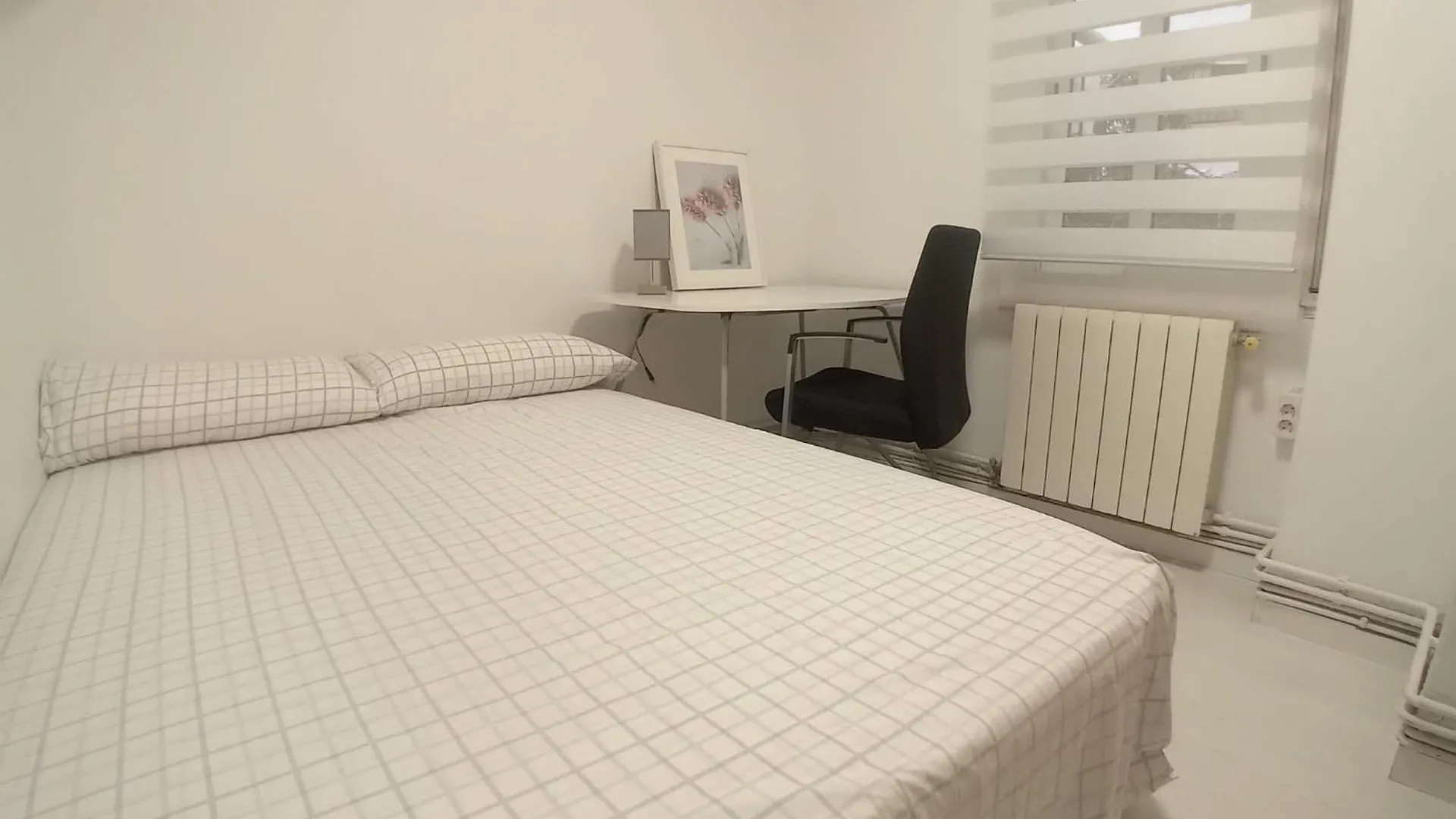 Confortable Apartment Tarraco Tarragona