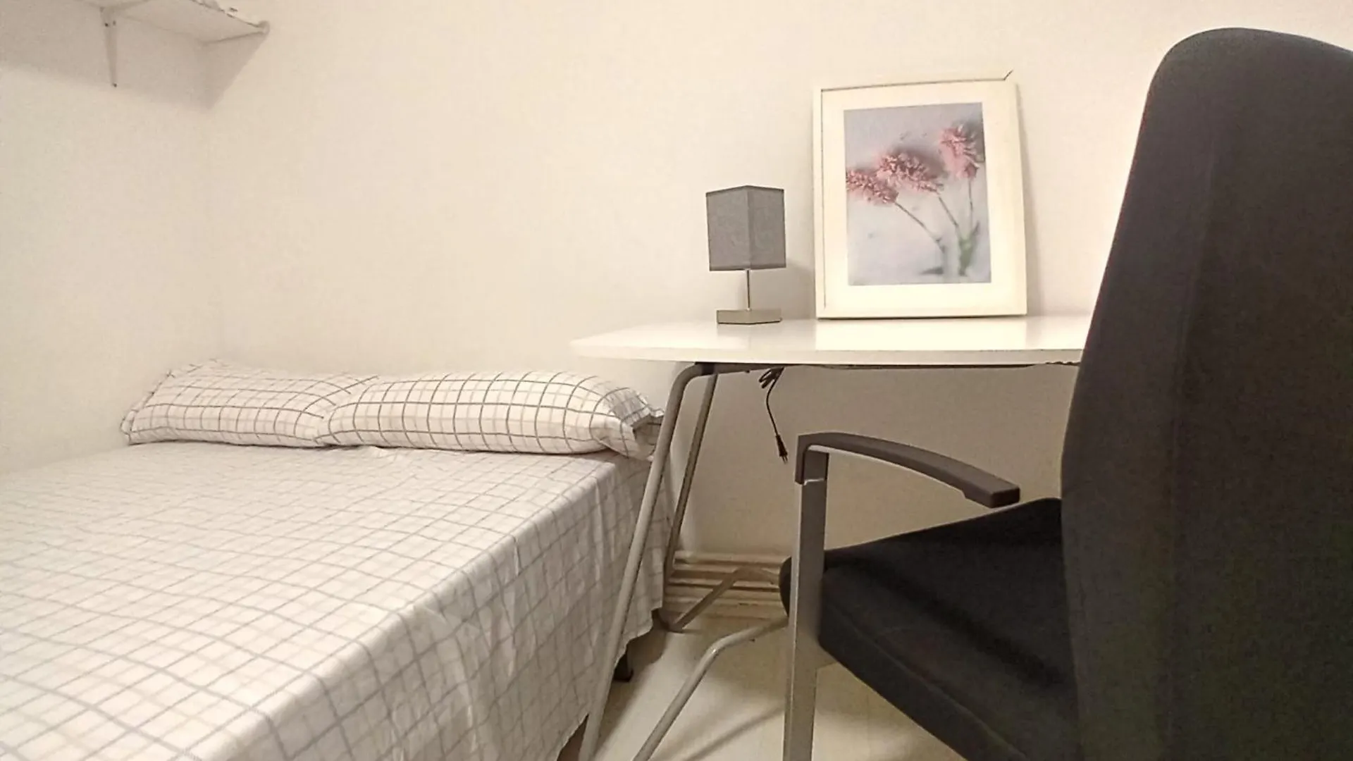 Confortable Apartment Tarraco Tarragona