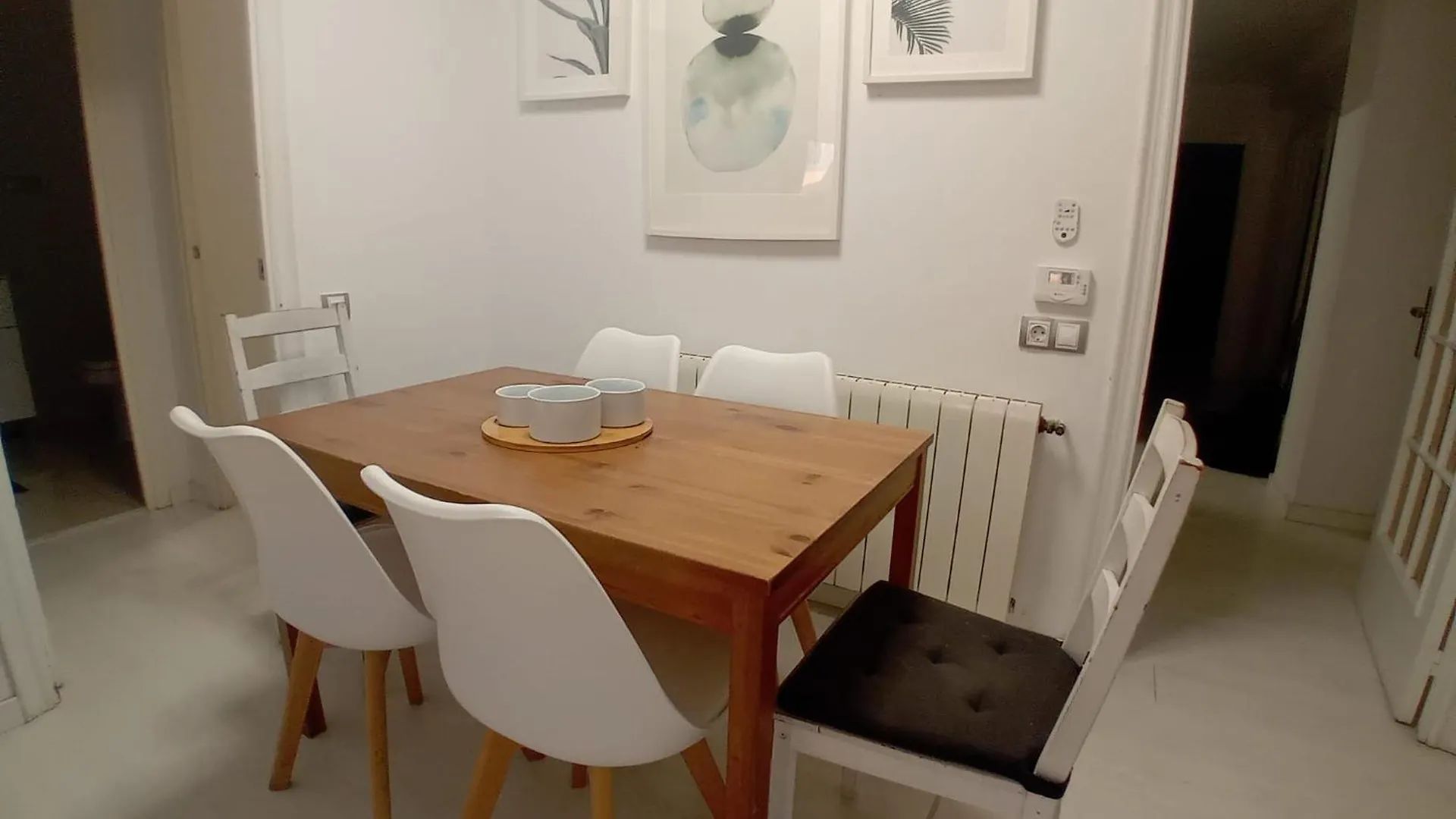 Confortable Apartment Tarraco Tarragona