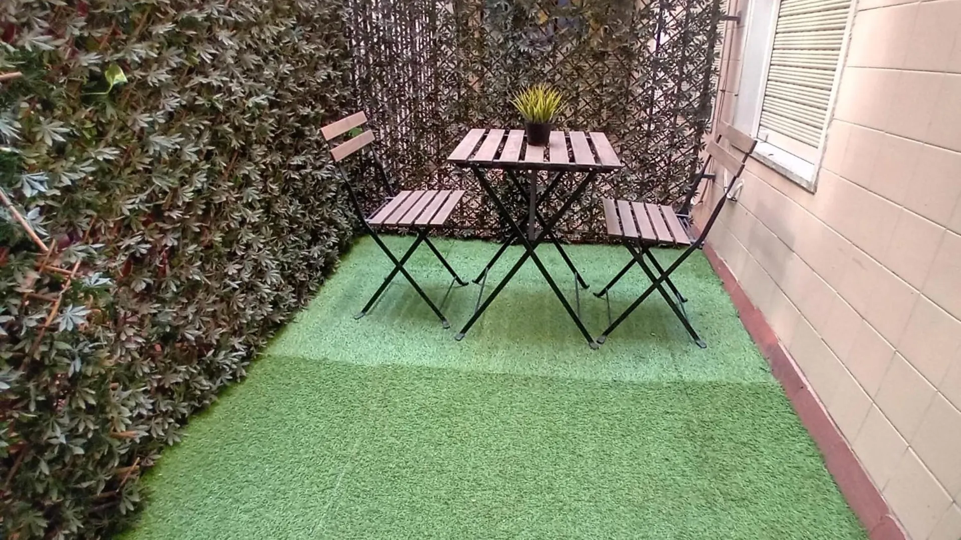 Confortable Apartment Tarraco Tarragona Spain