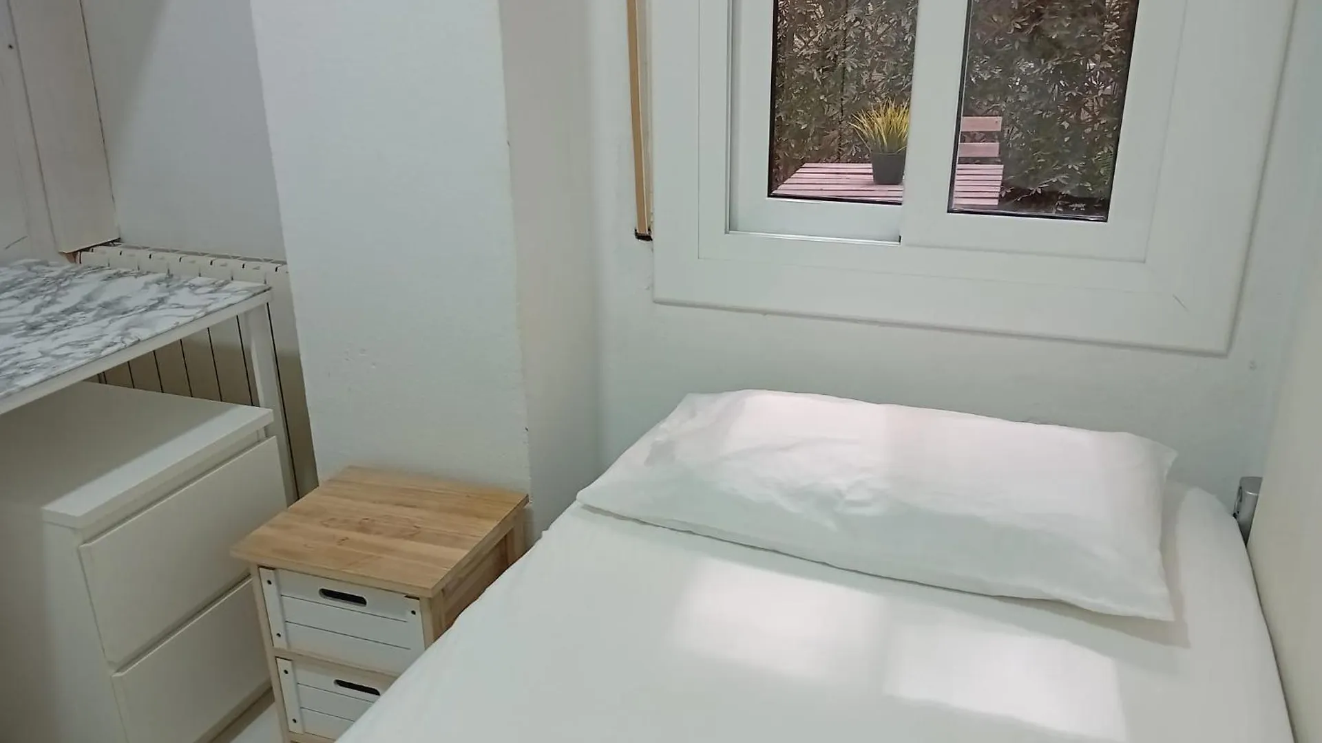 Confortable Apartment Tarraco Tarragona 0*,  Spain